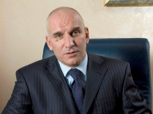 �����������: ������� ����� ����������� �� ������������ �� �� ��� ������� �����
