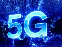 �� ���� �� �������� ���� �������� ���� �� ���� ������� � 5G ����a