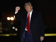 ������� �� ������ �� ������� ���� ����������� �� �����
