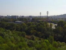 Последният месец на 2020 година бе натоварен за РИОСВ - Пловдив