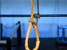 Мрачни детайли за трагедията в Пловдив с открития мъртъв арестант