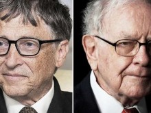������� ��� ����� � ������ ����� �� ��������� �� ����������