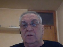 Владo Перев: Македония ще бъде троянски кон в ЕС