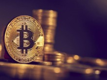 ��������������: �� �������� �������� �� ����, ��� ����������� � ��������