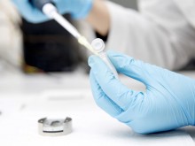 � ����� ���� ���� �� ����� ��� PCR ����