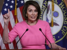 ��������� �� ��� ����� ������ ���������, ������� �� ������ ����", ���", �����" � ������"