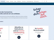 ������� ������� ������������ ���������� ����������� �� ������ ������� � ��������