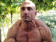 ��������, ����� ���� � �������� ��� ��������, �� �� ������� � ���������