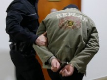 ������������ �� ��������, ������ � ����� � �� ������ � ������ ������ � "����� ������"
