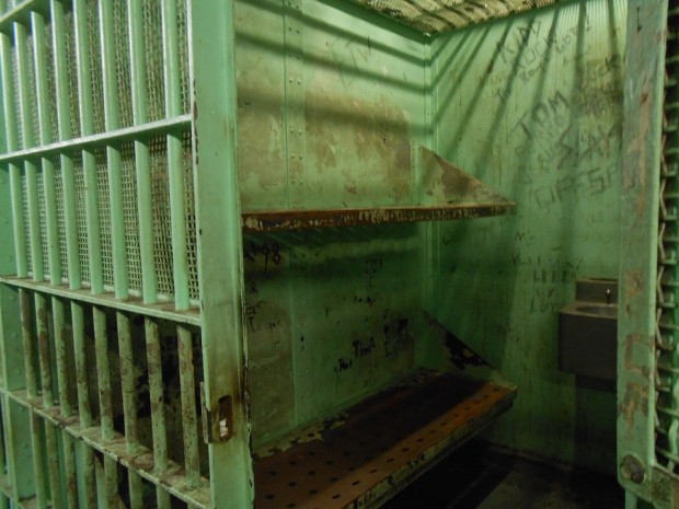 Варненският окръжен съд призна за виновен 36 годишния Стоян С за