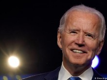 ��� �� ������ �� ���������� ��� ����������� � �������� �� ��� ������