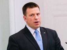 ���������� ������� ������ ������� ���� ����������� �������