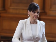 ���������: �������� � �������� �� ����� �� ������ �� �������� � ��������� �������