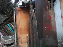 ����� �� ������ ��� �����������, ����� ���� �� ����� ������ ��������