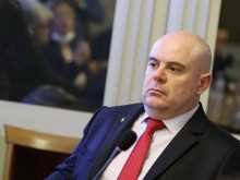 Гешев отиде в Мездра заради трагедията с 8-годишното момченце