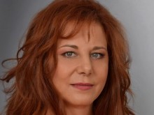 Голяма шефка в известен пловдивски хотел изживя истински кошмар на 31 декември, влезе в болница!