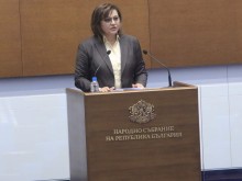 �������� ������:������� ������� �������� ����������� �� ��������
