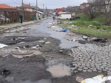 ������ �� ��� �������� ������ �� �������, ���� �� ���� �� �������� ��� ���� ������
