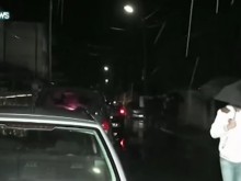 ������������ � ������ ��������: 70 ���� ��������� ������, � ����� ������ ����
