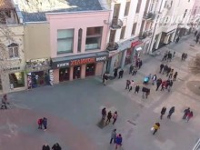 Противоепидемичните мерки ще бъдат облекчени в началото на февруари