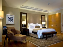 Крах на туризма в Пловдив!