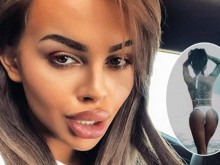 ��������: ���� ��� �������