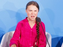������ ����� � ���� �� ����� �������