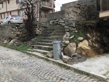 Бай Христо от ул. "Волга": И други стени могат да паднат