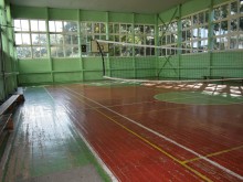 Спортни клубове от Асеновград ще бъдат допълнително финансирани