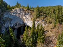 Българските национални паркове по-атрактивни от швейцарските