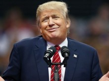 ����� ���������� �� ����� ������ ���������� ��� ���������