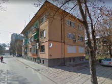 46-годишен мъж е открит мъртъв в дома си в Пловдив