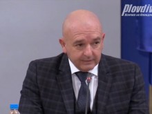 ������� ����������� ��� �������� �������������� ��� ������ �������