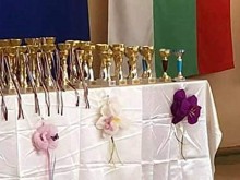 Общо 190 медала са заслужили асеновградските спортисти през 2020 г.
