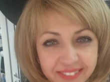 ������� �� �������� � ������� ���� � ������ ������� ����� ����� �����