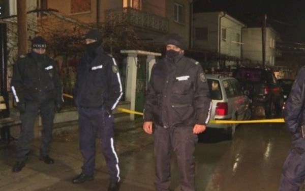 Районната прокуратура във Враца разкри подробности около разследването на смъртта