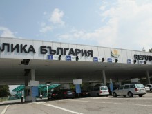 ��� ������������ PCR ���� �� ������� � ������
