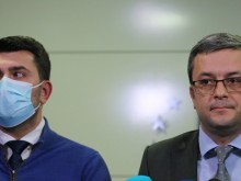 ����: ���� �� ������ ���� ���� �� ������������ �� ����� ������� � �������� ������