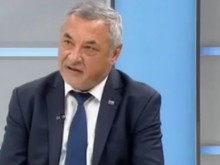 ��������: �� ������ �� ��� ������� � ��������� ������� � ��������� ������