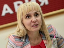 �����������: ������ �� �� ������� � �� ��������� � �������