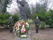 Посланикът на Русия и министър от правителството на Москва ще участват в честването на 143г. от Освобождението на Пловдив