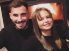 ���������� ������! ������� ����� �� ����� � ���������� ��� "�������"