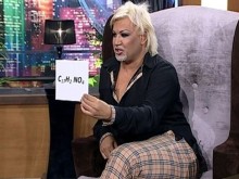 ���� � �����! ���� ��� ���� ���, ����� ����������� �� ��������� � ����� ��������