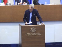 �������� �� ���������� �� ������� �� ������������� �� ��������� ���������� �� �������� ��������� ������� � ����� �� ������