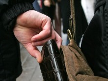 Няма прошка за рецидивиста, изкарал ангелите на жена в Пловдив