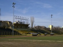 Картотекирали футболисти и треньор в Ботев, пазят го в тайна