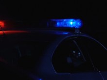 Мъж към бившето си гадже: Ще те наръгам, ще те изкормя, ще те залея с киселина