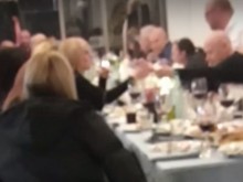 ����� "�������" � "���������" - �� �������� ��� �� ��� ����, ��������� - � ������