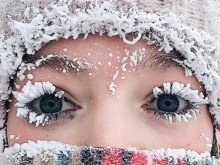 ��� ����� �� ������ - �� ����� 16 ������� �� ����� � ������!