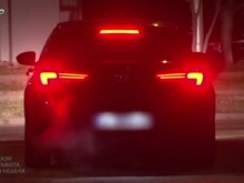 ��� ��� ����� ���������� �� ������ � ������� �� ���� ���� ����������� �� ���������